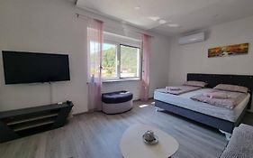 Apartman Edwin Jajce